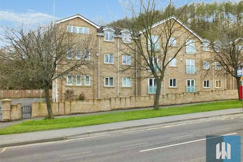 2 bedroom apartment to rent, Revive Court, 417 Bradford Road, Fartown, Huddersfield, HD2