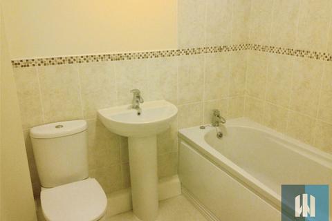 2 bedroom apartment to rent, Revive Court, 417 Bradford Road, Fartown, Huddersfield, HD2