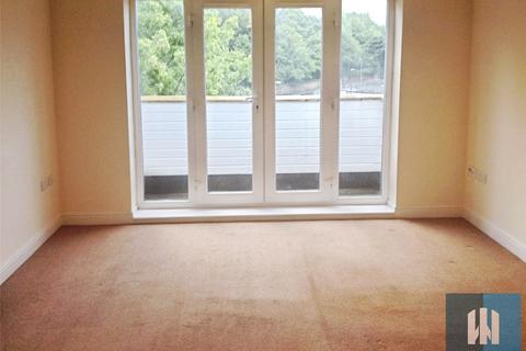 2 bedroom apartment to rent, Revive Court, 417 Bradford Road, Fartown, Huddersfield, HD2