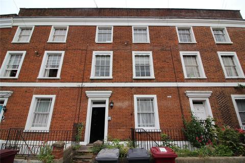 1 bedroom apartment to rent - Coley Hill, Reading, Berkshire, RG1
