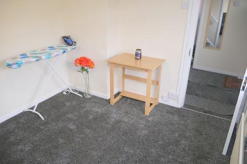 1 bedroom in a house share to rent, Loughborough LE11 4PW