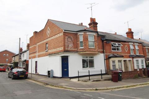 1 bedroom apartment to rent, Rutland Road, Reading, RG30