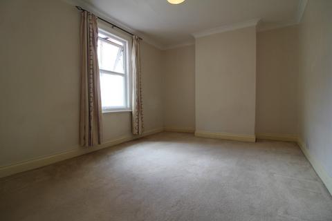 1 bedroom apartment to rent, Rutland Road, Reading, RG30
