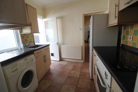 1 bedroom apartment to rent, Rutland Road, Reading, RG30