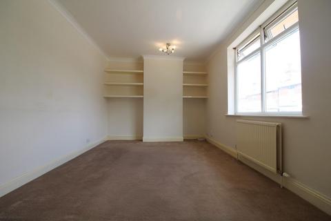 1 bedroom apartment to rent, Rutland Road, Reading, RG30