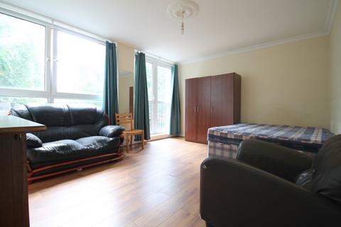 4 bedroom house to rent, Clarence Gardens, Euston, NW1