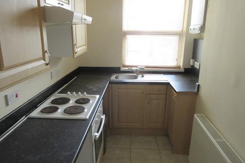 Studio to rent, Whitchurch Road, Cardiff