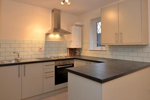 undefined, Ashmere Close, Calcot, Reading, RG31