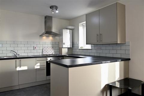 undefined, Ashmere Close, Calcot, Reading, RG31