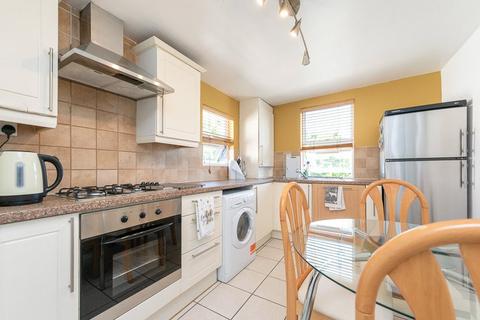 2 bedroom apartment to rent, Chaplin Road, Willesden, London, NW2