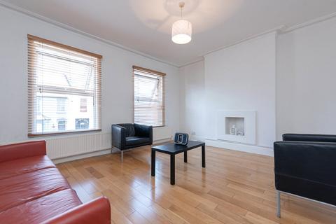 2 bedroom apartment to rent, Chaplin Road, Willesden, London, NW2