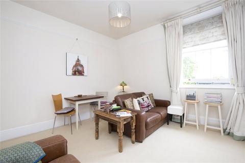 2 bedroom apartment to rent, Compton Terrace, Islington, London, N1