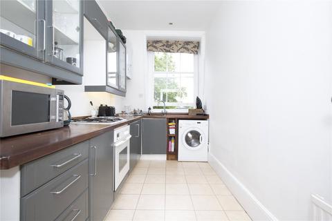 2 bedroom apartment to rent, Compton Terrace, Islington, London, N1