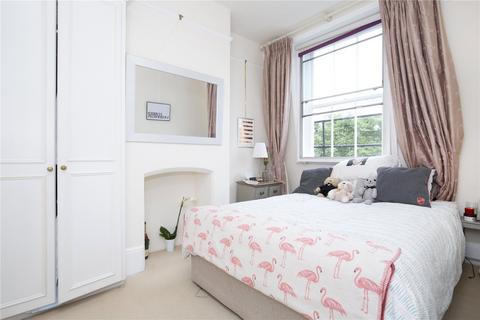 2 bedroom apartment to rent, Compton Terrace, Islington, London, N1