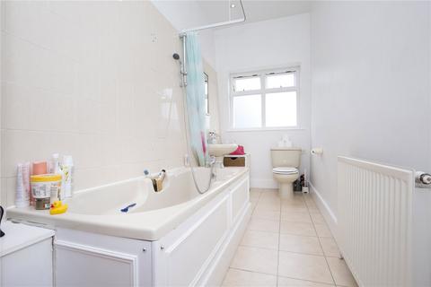 2 bedroom apartment to rent, Compton Terrace, Islington, London, N1