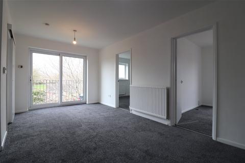 2 bedroom apartment for sale, Burchs Close, Taunton, Somerset, TA1