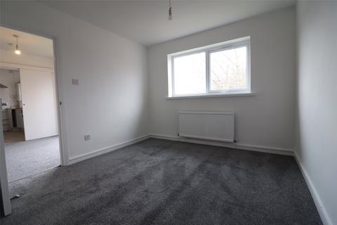 2 bedroom apartment for sale, Burchs Close, Taunton, Somerset, TA1