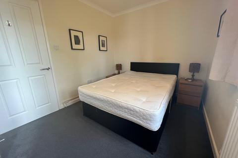 1 bedroom flat to rent, Abernethy Square, Maritime Quarter, Swansea