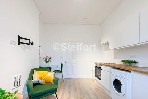 2 bedroom flat to rent, Hornsey Road, London, N19