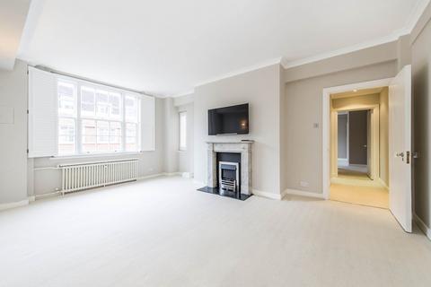 2 bedroom flat to rent, Whiteheads Grove, Chelsea SW3