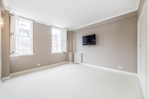 2 bedroom flat to rent, Whiteheads Grove, Chelsea SW3
