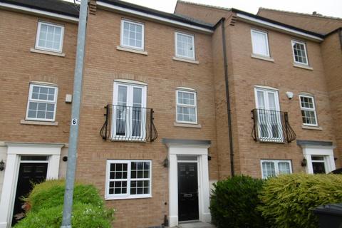 undefined, Room 2, Cartwright Way, Beeston, NG9 1RL