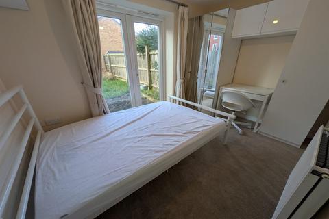 undefined, Room 2, Cartwright Way, Beeston, NG9 1RL