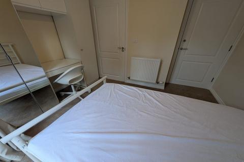 undefined, Room 2, Cartwright Way, Beeston, NG9 1RL
