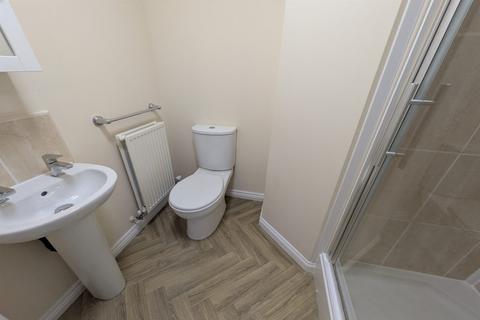 undefined, Room 2, Cartwright Way, Beeston, NG9 1RL