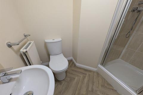 undefined, Room 2, Cartwright Way, Beeston, NG9 1RL