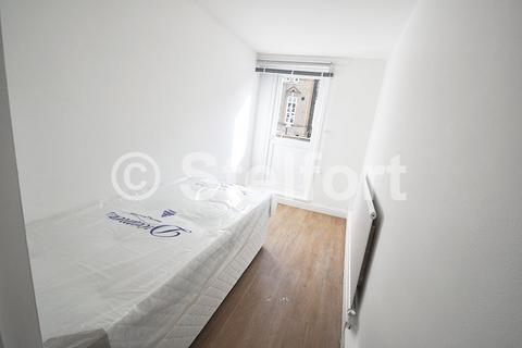 5 bedroom maisonette to rent, Girdlestone Walk, London, N19