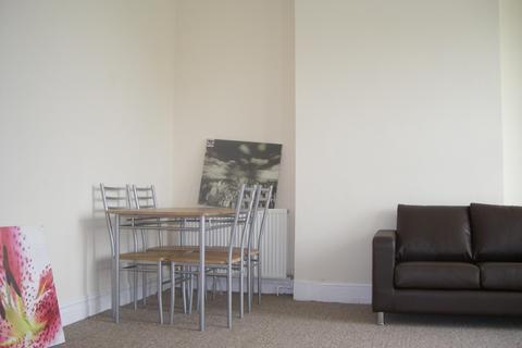 undefined, Burton Road  Manchester