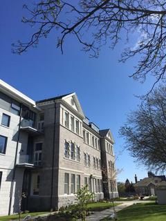 1 bedroom flat to rent, 60 Gordondale House, Gordondale Road, Aberdeen, AB15 5LZ