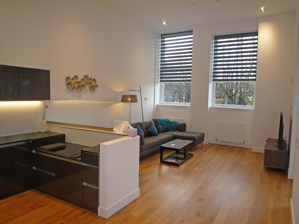 Gordondalehse60