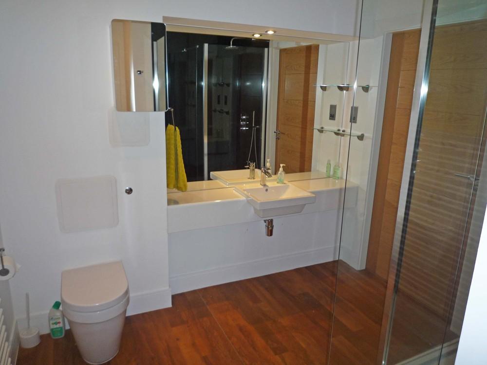 Gordondalehse60 e