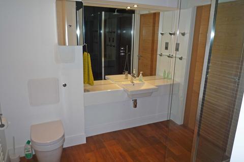 1 bedroom flat to rent, 60 Gordondale House, Gordondale Road, Aberdeen, AB15 5LZ