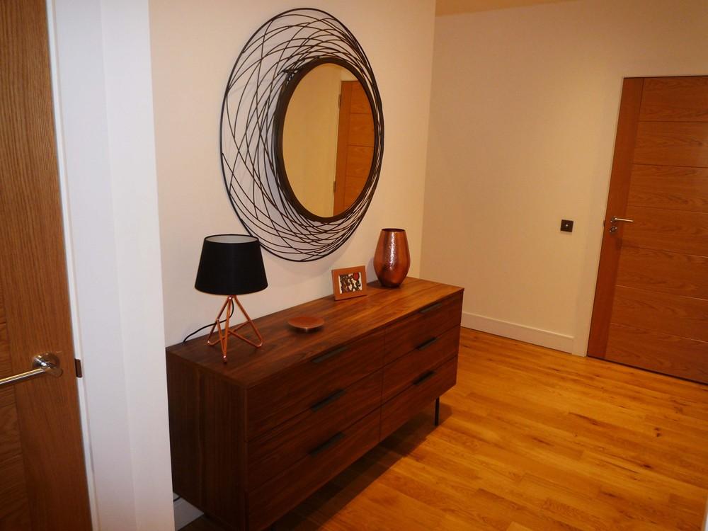 Gordondalehse60 f