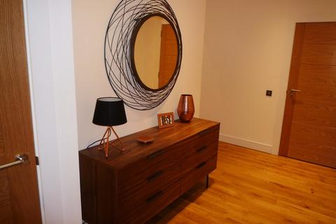 1 bedroom flat to rent, 60 Gordondale House, Gordondale Road, Aberdeen, AB15 5LZ