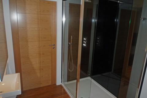 1 bedroom flat to rent, 60 Gordondale House, Gordondale Road, Aberdeen, AB15 5LZ