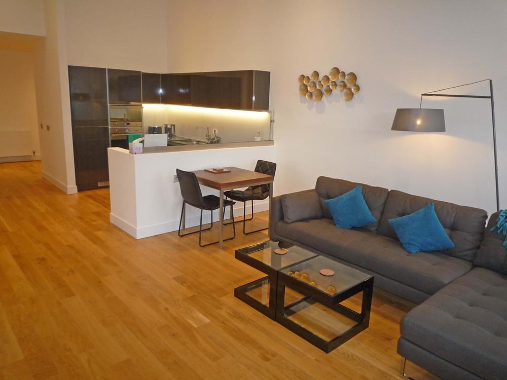 Gordondalehse60 a