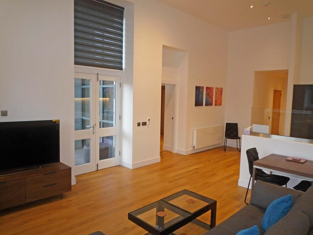 Gordondalehse60 b