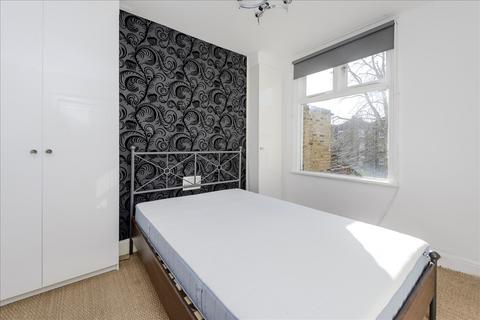 1 bedroom flat to rent, Richford Street, London