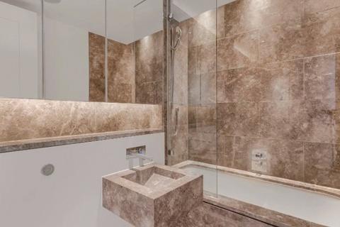 3 bedroom apartment to rent, Green Street, Mayfair