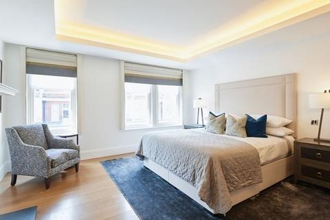 1 bedroom apartment to rent, Duke Street, Mayfair