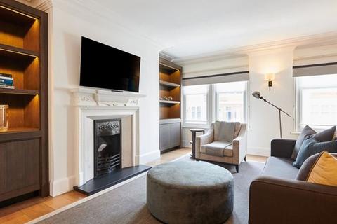 1 bedroom apartment to rent, Duke Street, Mayfair