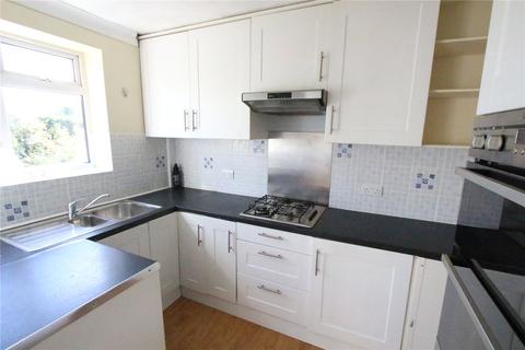 4 bedroom terraced house to rent - Barnard Road, Leigh-on-Sea, Essex, SS9