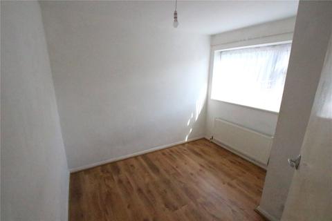 4 bedroom terraced house to rent - Barnard Road, Leigh-on-Sea, Essex, SS9