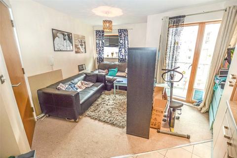 1 bedroom flat to rent, Jefferson Place, 1 Fernie Street, Green Quarter, Manchester, M4