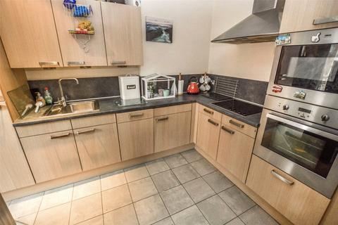 1 bedroom flat to rent, Jefferson Place, 1 Fernie Street, Green Quarter, Manchester, M4