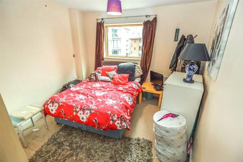 1 bedroom flat to rent, Jefferson Place, 1 Fernie Street, Green Quarter, Manchester, M4